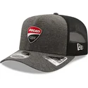 petten-gebogen-grijs-snapback-9fifty-stretch-snap-jersey-van-ducati-motor-motogp-van-new-era