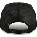 petten-gebogen-grijs-snapback-9fifty-stretch-snap-jersey-van-ducati-motor-motogp-van-new-era
