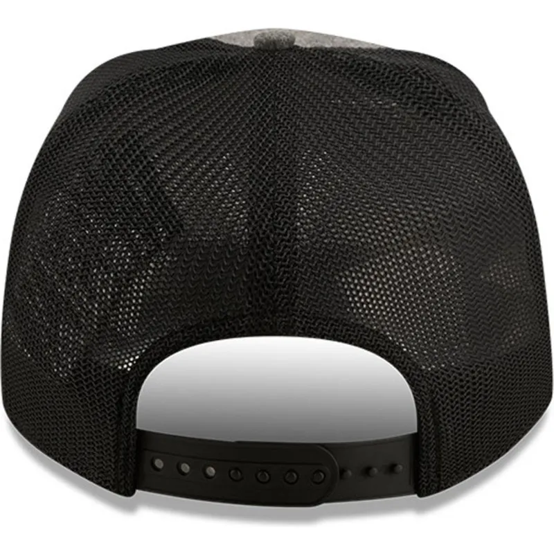 petten-gebogen-grijs-snapback-9fifty-stretch-snap-jersey-van-ducati-motor-motogp-van-new-era