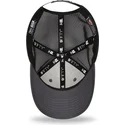 petten-gebogen-grijs-snapback-9fifty-stretch-snap-jersey-van-ducati-motor-motogp-van-new-era