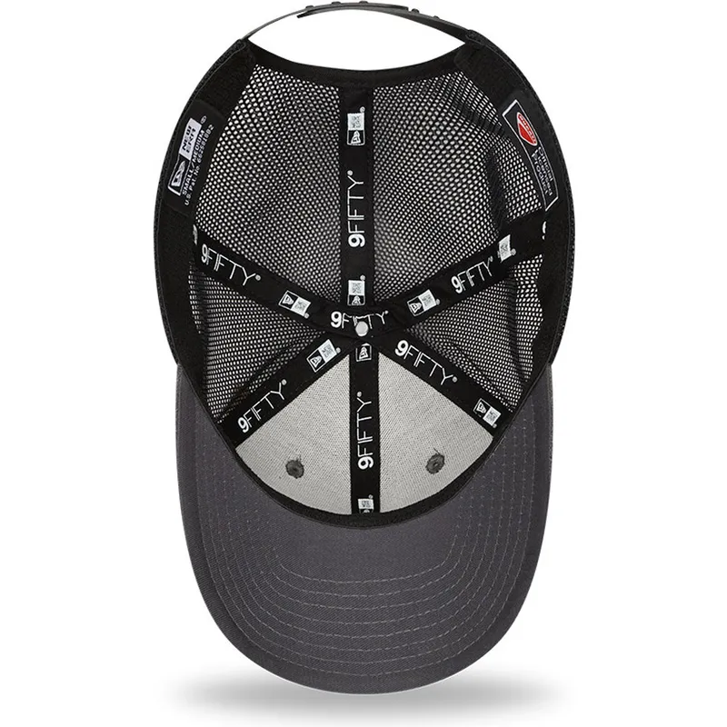 petten-gebogen-grijs-snapback-9fifty-stretch-snap-jersey-van-ducati-motor-motogp-van-new-era