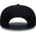 new-era-new-york-yankees-mlb-9fifty-stretch-snap-navybla-snapback-keps