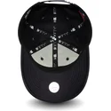 new-era-new-york-yankees-mlb-9fifty-stretch-snap-navybla-snapback-keps