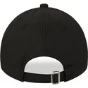 petten-gebogen-zwart-verstelbare-band-9forty-diamond-era-van-new-york-yankees-mlb-van-new-era