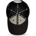 petten-gebogen-zwart-verstelbare-band-9forty-diamond-era-van-new-york-yankees-mlb-van-new-era