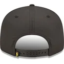 petten-plat-zwart-snapback-9fifty-neon-pack-van-los-angeles-lakers-nba-van-new-era