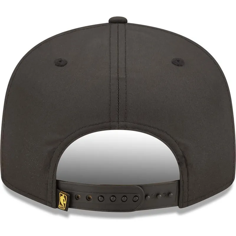 petten-plat-zwart-snapback-9fifty-neon-pack-van-los-angeles-lakers-nba-van-new-era