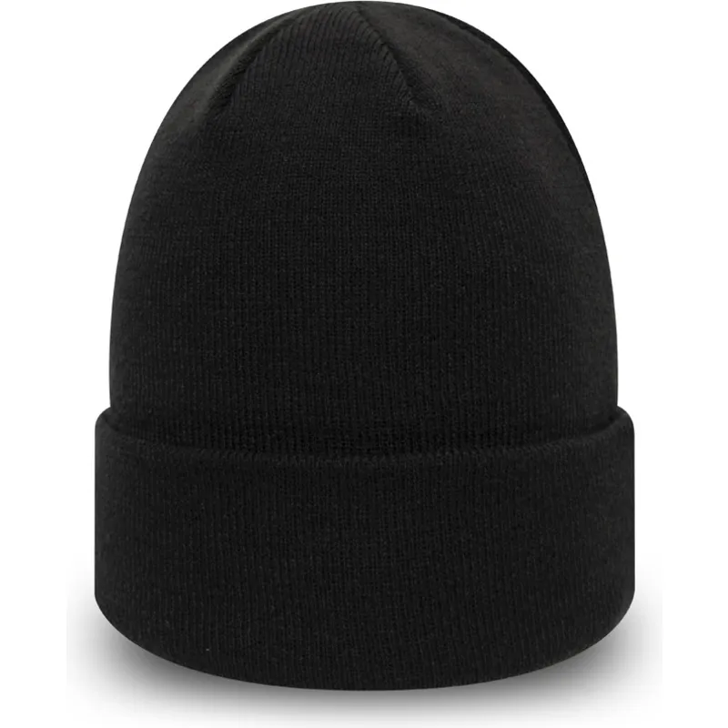 sort-cuff-essential-kasket-fra-new-york-yankees-mlb-af-new-era