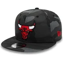 petten-plat-camouflage-snapback-9fifty-team-van-chicago-bulls-nba-van-new-era