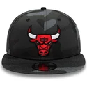 petten-plat-camouflage-snapback-9fifty-team-van-chicago-bulls-nba-van-new-era