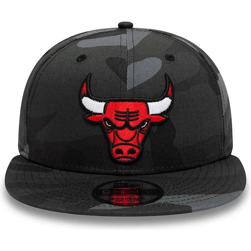 petten-plat-camouflage-snapback-9fifty-team-van-chicago-bulls-nba-van-new-era