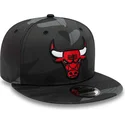 petten-plat-camouflage-snapback-9fifty-team-van-chicago-bulls-nba-van-new-era