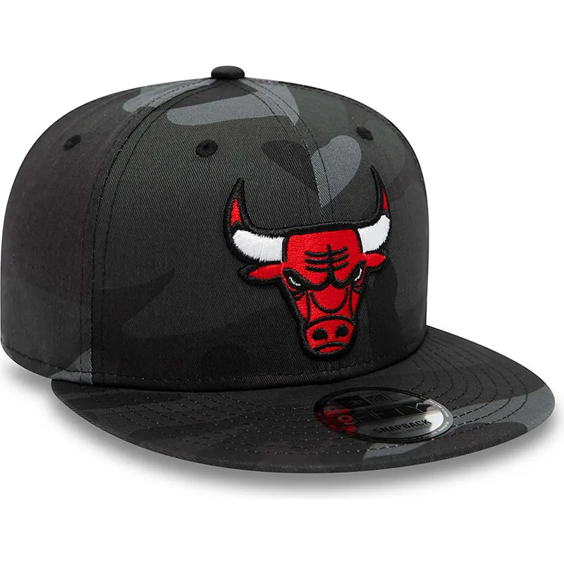 petten-plat-camouflage-snapback-9fifty-team-van-chicago-bulls-nba-van-new-era