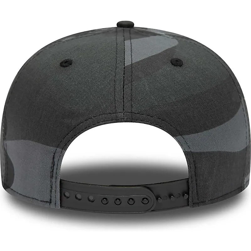 petten-plat-camouflage-snapback-9fifty-team-van-chicago-bulls-nba-van-new-era