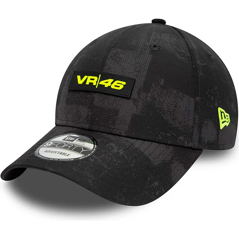 petten-gebogen-zwart-verstelbaar-valentino-rossi-vr46-9forty-all-over-print-van-valentino-rossi-vr46-motogp-van-new-era petten-gebogen-zwart-verstelbaar-valentino-rossi-vr46-9forty-all-over-print-van-valentino-rossi-vr46-motogp-van-new-era