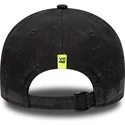 petten-gebogen-zwart-verstelbare-band-valentino-rossi-vr46-9forty-all-over-print-van-valentino-rossi-vr46-motogp-van-new-era