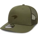 gorra-trucker-verde-con-logo-verde-9fifty-seasonal-de-mclaren-racing-formula-1-de-new-era