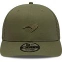 gorra-trucker-verde-con-logo-verde-9fifty-seasonal-de-mclaren-racing-formula-1-de-new-era