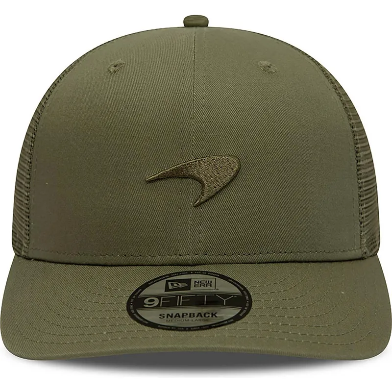 petten-gebogen-groen-snapback-9fifty-seasonal-van-mclaren-racing-formula-1-van-new-era petten-gebogen-groen-snapback-9fifty-seasonal-van-mclaren-racing-formula-1-van-new-era