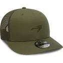 petten-gebogen-groen-snapback-9fifty-seasonal-van-mclaren-racing-formula-1-van-new-era