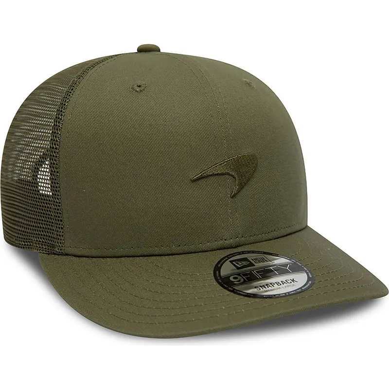 petten-gebogen-groen-snapback-9fifty-seasonal-van-mclaren-racing-formula-1-van-new-era petten-gebogen-groen-snapback-9fifty-seasonal-van-mclaren-racing-formula-1-van-new-era