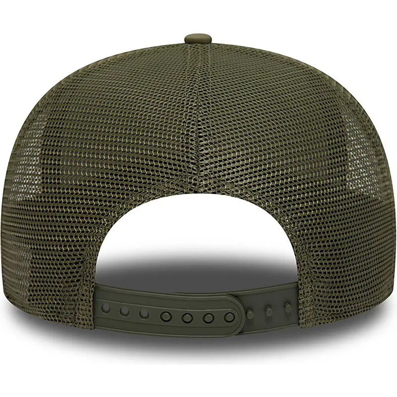petten-gebogen-groen-snapback-9fifty-seasonal-van-mclaren-racing-formula-1-van-new-era petten-gebogen-groen-snapback-9fifty-seasonal-van-mclaren-racing-formula-1-van-new-era