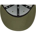 gorra-trucker-verde-con-logo-verde-9fifty-seasonal-de-mclaren-racing-formula-1-de-new-era