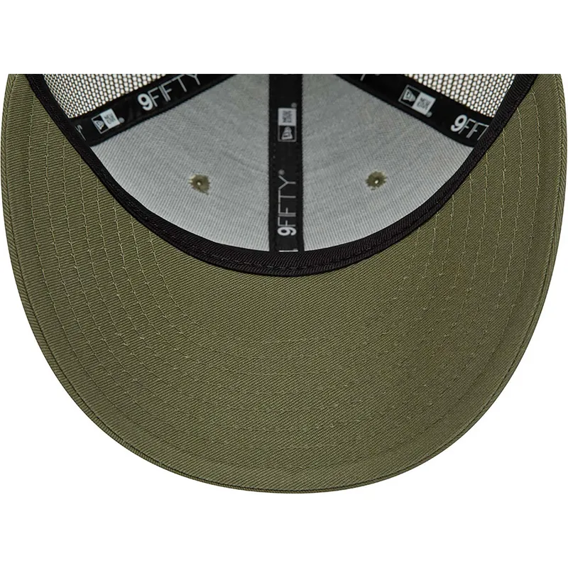 petten-gebogen-groen-snapback-9fifty-seasonal-van-mclaren-racing-formula-1-van-new-era petten-gebogen-groen-snapback-9fifty-seasonal-van-mclaren-racing-formula-1-van-new-era