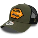 petten-gebogen-groen-snapback-bruce-mclaren-a-frame-lifestyle-van-mclaren-racing-formula-1-van-new-era