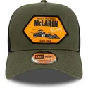 petten-gebogen-groen-snapback-bruce-mclaren-a-frame-lifestyle-van-mclaren-racing-formula-1-van-new-era
