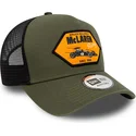 petten-gebogen-groen-snapback-bruce-mclaren-a-frame-lifestyle-van-mclaren-racing-formula-1-van-new-era