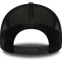 petten-gebogen-groen-snapback-bruce-mclaren-a-frame-lifestyle-van-mclaren-racing-formula-1-van-new-era