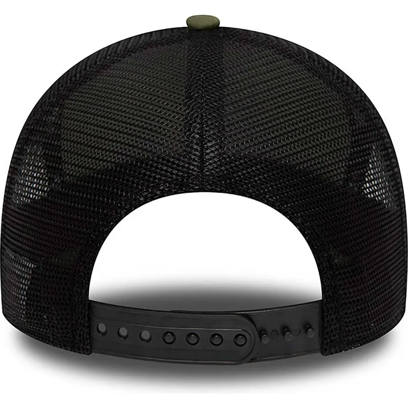 petten-gebogen-groen-snapback-bruce-mclaren-a-frame-lifestyle-van-mclaren-racing-formula-1-van-new-era petten-gebogen-groen-snapback-bruce-mclaren-a-frame-lifestyle-van-mclaren-racing-formula-1-van-new-era