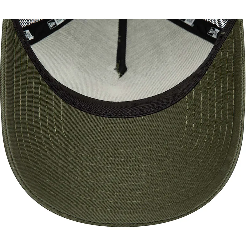 petten-gebogen-groen-snapback-bruce-mclaren-a-frame-lifestyle-van-mclaren-racing-formula-1-van-new-era petten-gebogen-groen-snapback-bruce-mclaren-a-frame-lifestyle-van-mclaren-racing-formula-1-van-new-era