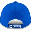 petten-gebogen-blauw-verstelbare-band-9forty-the-league-van-los-angeles-rams-nfl-van-new-era