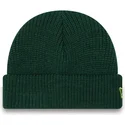 mutsen-groen-van-new-era