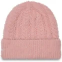 mutsen-roze-fluffy-van-new-era