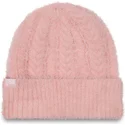 mutsen-roze-fluffy-van-new-era