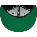 petten-plat-marineblauw-snapback-9fifty-diamond-patch-van-new-york-yankees-mlb-van-new-era