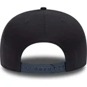 petten-plat-marineblauw-snapback-9fifty-diamond-patch-van-new-york-yankees-mlb-van-new-era