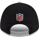 petten-gebogen-zwart-verstelbare-band-9forty-super-bowl-champions-lvi-2022-van-los-angeles-rams-nfl-van-new-era
