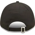 petten-gebogen-zwart-verstelbare-band-9forty-team-outline-van-new-york-yankees-mlb-van-new-era