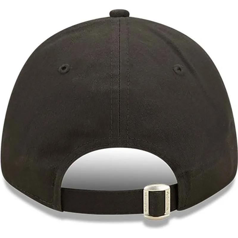 petten-gebogen-zwart-verstelbare-band-9forty-team-outline-van-new-york-yankees-mlb-van-new-era
