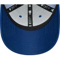 petten-gebogen-blauw-verstelbaar-9forty-home-field-van-new-york-yankees-mlb-van-new-era