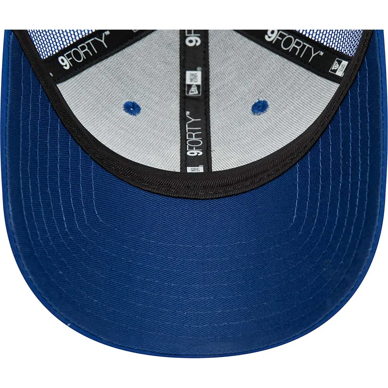 petten-gebogen-blauw-verstelbaar-9forty-home-field-van-new-york-yankees-mlb-van-new-era