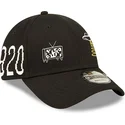 petten-gebogen-zwart-verstelbaar-new-york-9forty-graphic-van-new-era
