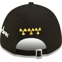 petten-gebogen-zwart-verstelbaar-new-york-9forty-graphic-van-new-era