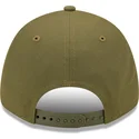 petten-gebogen-groen-snapback-9forty-repreve-van-new-york-yankees-mlb-van-new-era