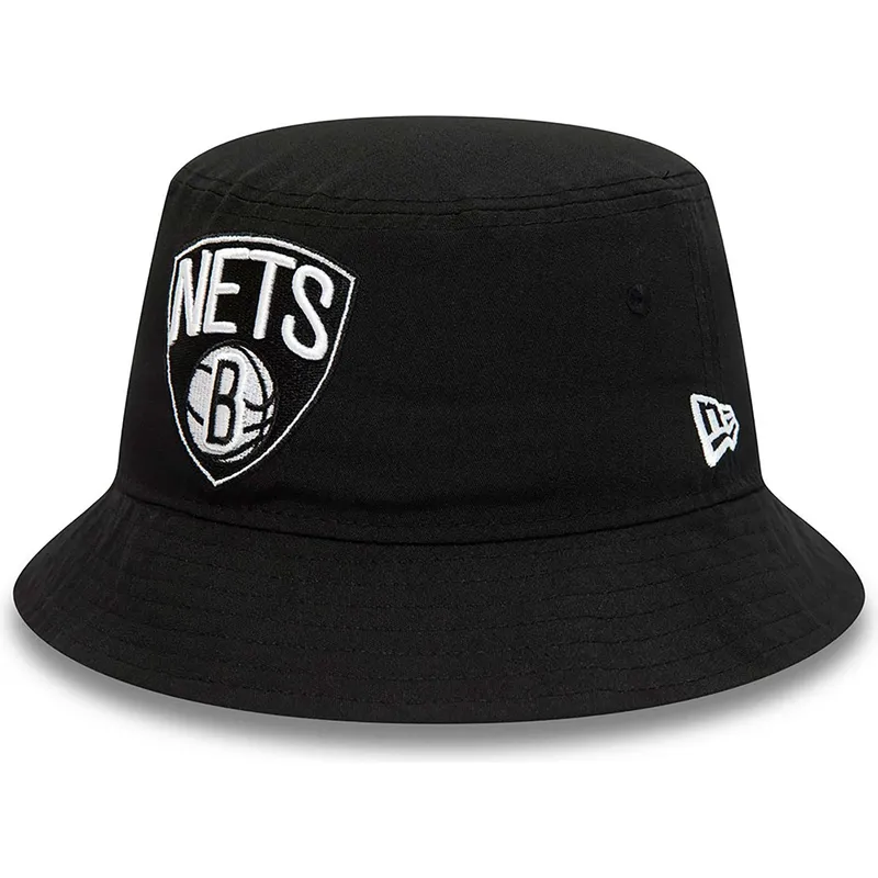 emmer-zwart-print-infill-van-brooklyn-nets-nba-van-new-era emmer-zwart-print-infill-van-brooklyn-nets-nba-van-new-era