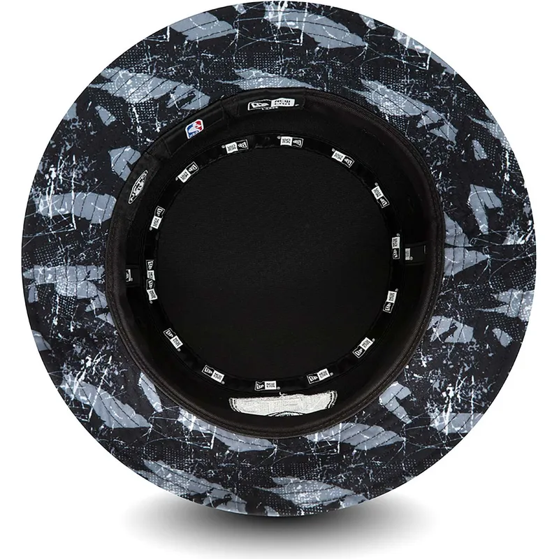 emmer-zwart-print-infill-van-brooklyn-nets-nba-van-new-era emmer-zwart-print-infill-van-brooklyn-nets-nba-van-new-era